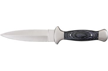 Image of Pakistan Boot Dagger, 9 3/8in. PA3288