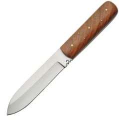 Image of Pakistan Classic Patch Knife, 8.5in. PA7988