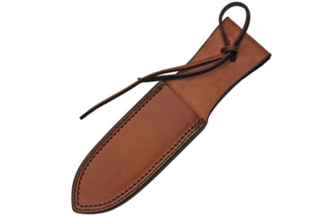 Image of Pakistan Fixed Blade Sheath, Fits up to 6 fixed blades, SHE-661210