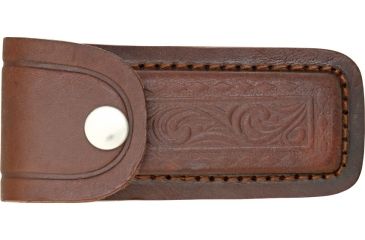 Image of Pakistan Folding Knife Sheath PA31164