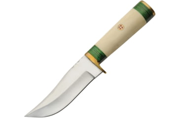 Image of Pakistan Green Mosaic Hunter