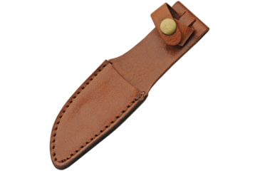 Image of Pakistan Hunter Smoked Mosaic PA2034437