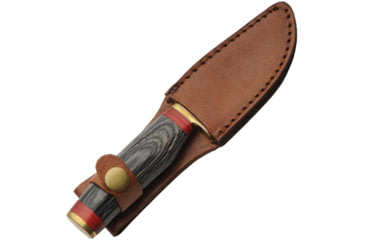 Image of Pakistan Hunter Smoked Mosaic PA2034437