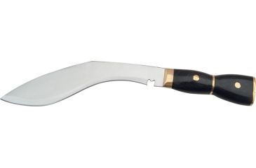 Image of Pakistan Kukri Blade, 15in. PA324715