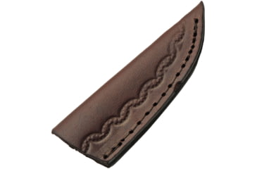 Image of Pakistan Little Doe Hunter