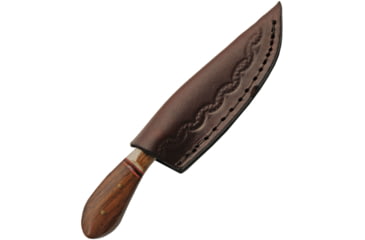 Image of Pakistan Little Doe Hunter