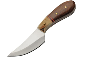 Image of Pakistan Little Doe Hunter