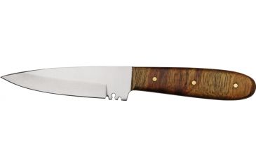 Image of Pakistan Patch Knife, 6.5in. PA3295