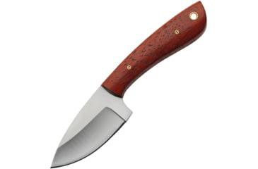Image of Pakistan Skinner Mahogany