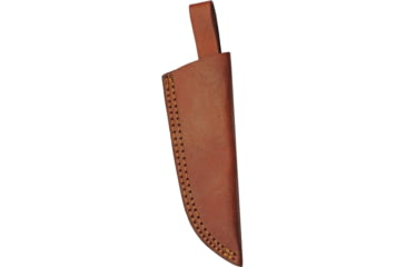 Image of Pakistan Skinner Red Charcoal