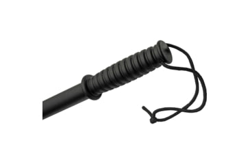 Image of Pakistan Truck Thumper Baton