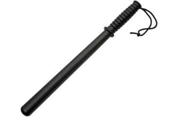 Image of Pakistan Truck Thumper Baton