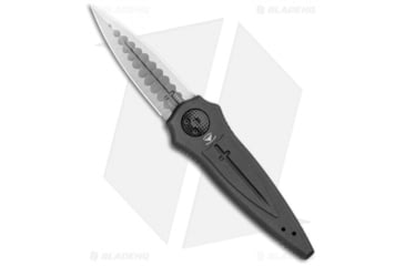 Image of Paragon Warlock 3.875in Folding Knife