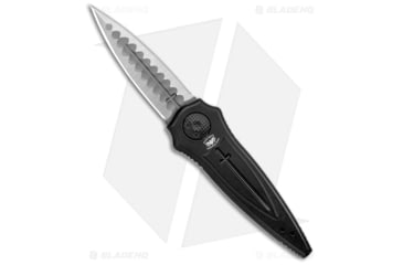 Image of Paragon Warlock 3.875in Folding Knife