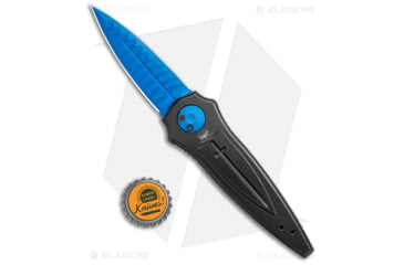 Image of Paragon Warlock 3.875in Folding Knife