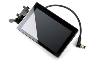 Image of Pard LCD Display Screen, 5in, Screen