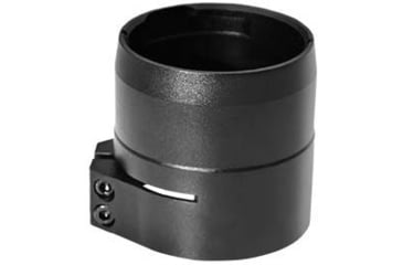 Image of PARD Optics NV007V Adapter, 48mm, Black, NV007V - 48mm