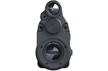 Image of Pard NV007V Night Vision Clip On 4-14x16mm Scope, 850nm, 1024x768, OLED, Black, NV007V - 16mm / 850nm