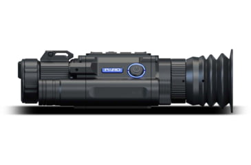 Image of Pard NV008S Night Vision 6.5-13x70mm Rifle Scope, 1024x768, OLED, 850nm, Black, NV008S - 850nm