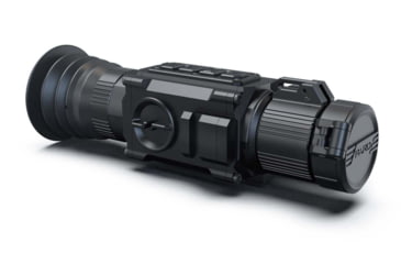 Image of Pard NV008S Night Vision 6.5-13x70mm Rifle Scope, 1024x768, OLED, 850nm, Black, NV008S - 850nm