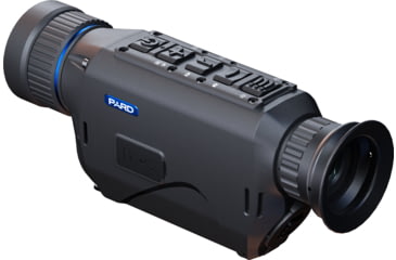 Image of PARD Optics 3.5x 35mm 480x360 50 Hz Thermal Imaging Monocular, Black, BO4-35/LRF