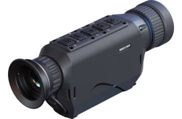 Image of PARD Optics 3.5x 35mm 480x360 50 Hz Thermal Imaging Monocular, Black, BO4-35/LRF