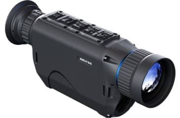 Image of PARD Optics 3.5x 35mm 480x360 50 Hz Thermal Imaging Monocular, Black, BO4-35/LRF