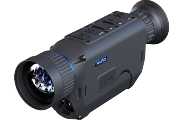Image of PARD Optics 3.5x 35mm 480x360 50 Hz Thermal Imaging Monocular, Black, BO4-35/LRF