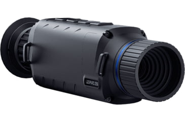 Image of PARD Optics Leopard 256 16mm Thermal Imaging Monocular, 50hz, 256x192, Black, LE2-16
