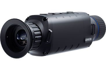 Image of PARD Optics Leopard 256 16mm Thermal Imaging Monocular, 50hz, 256x192, Black, LE2-16