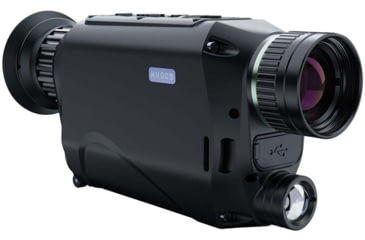 Image of PARD Optics NV009-850 4.7x Night Vision Monocular, Black, NV009-850