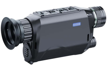 Image of PARD Optics NV009-850 4.7x Night Vision Monocular, Black, NV009-850
