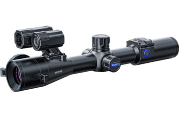 Image of Pard Optics Pard Night Stalker Night Vision Scope 6.5-26x Lrf