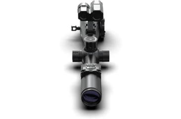 Image of Pard Optics Pard Night Stalker Night Vision Scope 6.5-26x Lrf