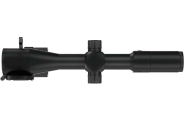 Image of Pard Optics Pard Night Stalker Night Vision Scope 6.5-26x Lrf