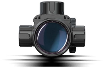 Image of Pard Optics Pard Night Stalker Night Vision Scope 6.5-26x Lrf