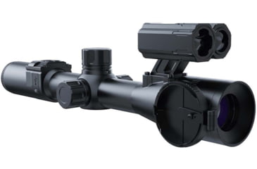 Image of Pard Optics Pard Night Stalker Night Vision Scope 6.5-26x Lrf