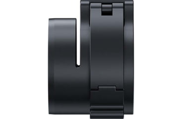 Image of PARD Optics QD-51 Adapter, Black, QD-51