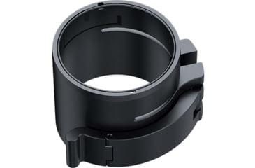 Image of PARD Optics QD-51 Adapter, Black, QD-51