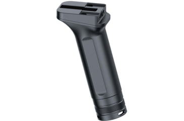 Image of PARD Optics Sphinx 384 Thermal Imaging Monocular, Black, SP3-35 LRF
