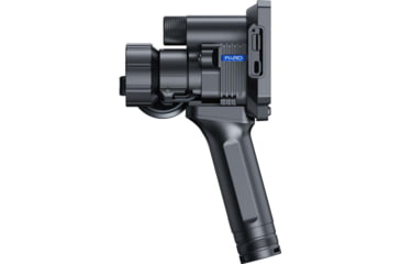 Image of PARD Optics Sphinx 384 Thermal Imaging Monocular, Black, SP3-35 LRF