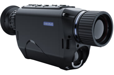 Image of PARD Optics TA62-LRF 2.2x35mm Themal Monocular, Black, TA62-35-LRF