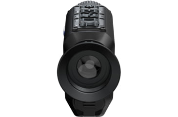 Image of PARD Optics TA62-LRF 2.2x35mm Themal Monocular, Black, TA62-35-LRF