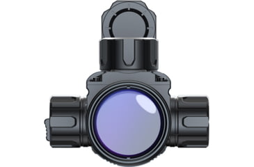 Image of PARD TS3435LRF 384 THERMAL RIFLE SCOPE W/LRF