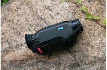 Image of Pard Thermal Imaging 2x35mm Monocular, 640x480, 30Hz, Black, TA62-35