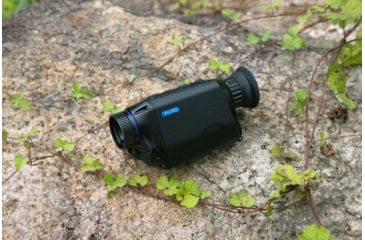 Image of Pard Thermal Imaging 2x35mm Monocular, 640x480, 30Hz, Black, TA62-35