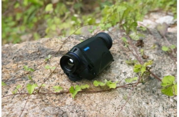 Image of Pard Thermal Imaging 2x35mm Monocular, 640x480, 30Hz, Black, TA62-35