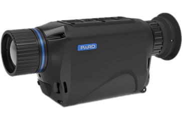 Image of Pard Thermal Imaging 2x35mm Monocular, 640x480, 30Hz, Black, TA62-35