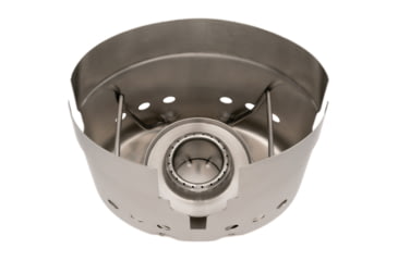 Image of Pathfinder M40 Cook Set