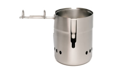 Image of Pathfinder M40 Cook Set